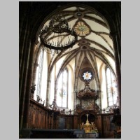 Marmoutier, photo Jacques Mossot, structurae.jpg